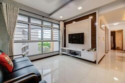 Blk 682B Waterway View (Punggol), HDB 4 Rooms #559781071